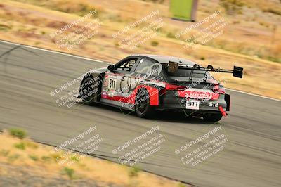 media/Mar-16-2025-Nasa (Sun) [[7f0970bcc3]]/Race Group A/Race/